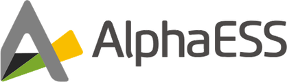 AlphaESS